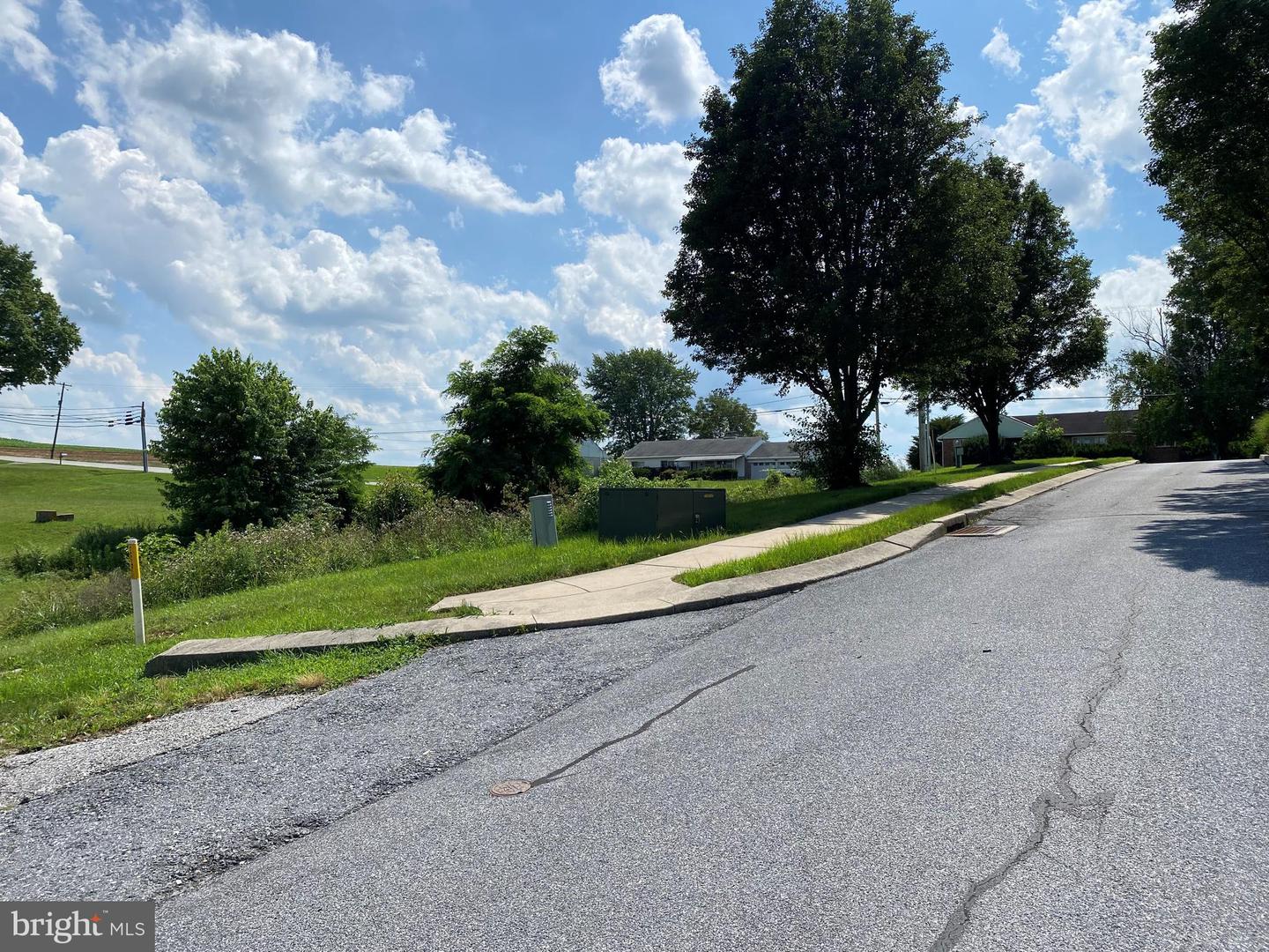 0 Cheyenne Drive Dr #lot# 203 Property Photo 2