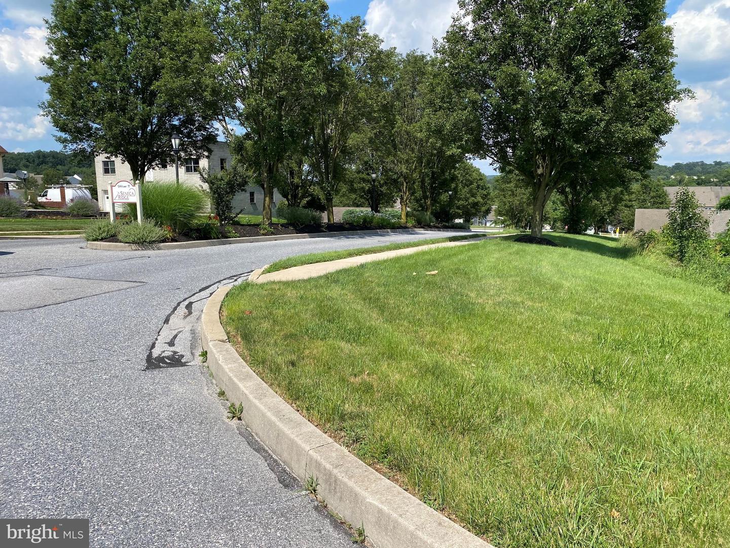 0 Cheyenne Drive Dr #lot# 203 Property Photo 5