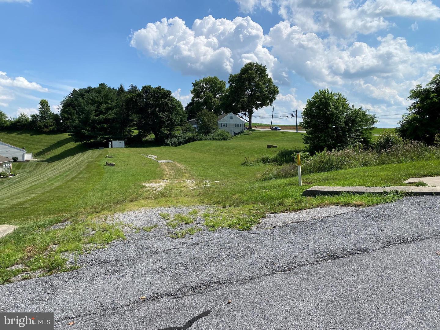 0 Cheyenne Drive Dr #lot# 203 Property Photo 6