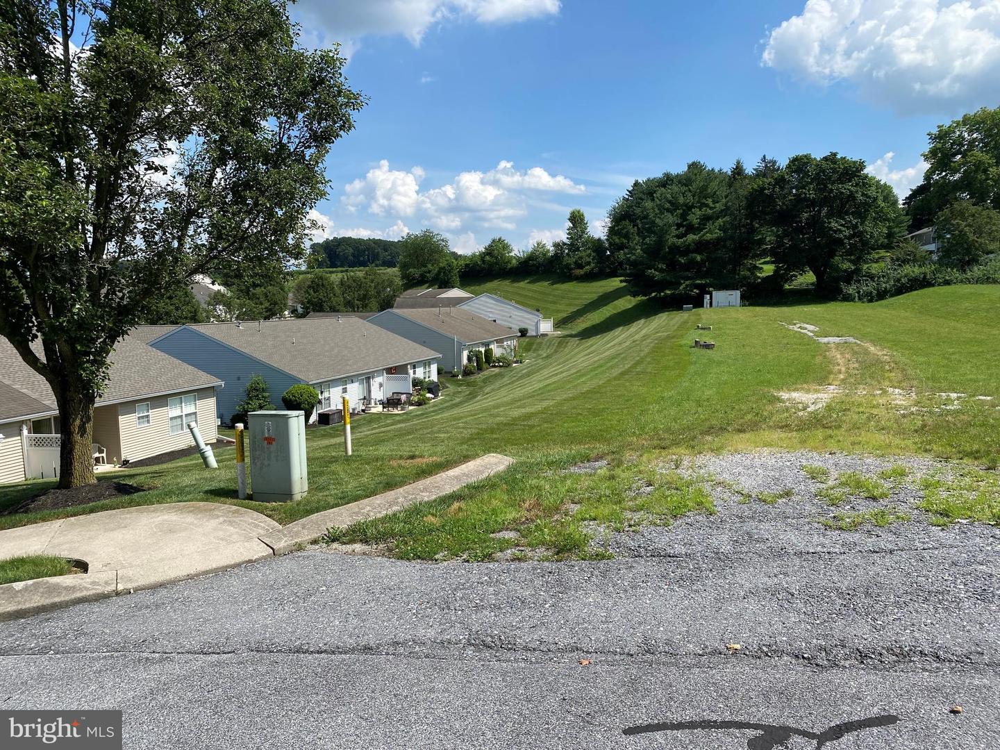 0 Cheyenne Drive Dr #lot# 203 Property Photo 7