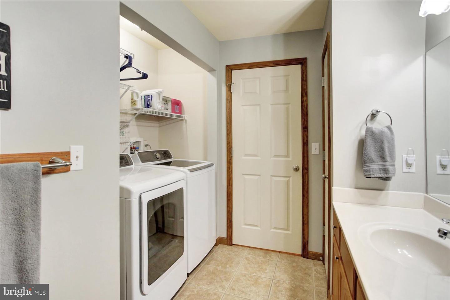 147 Spring Rd Property Photo 19