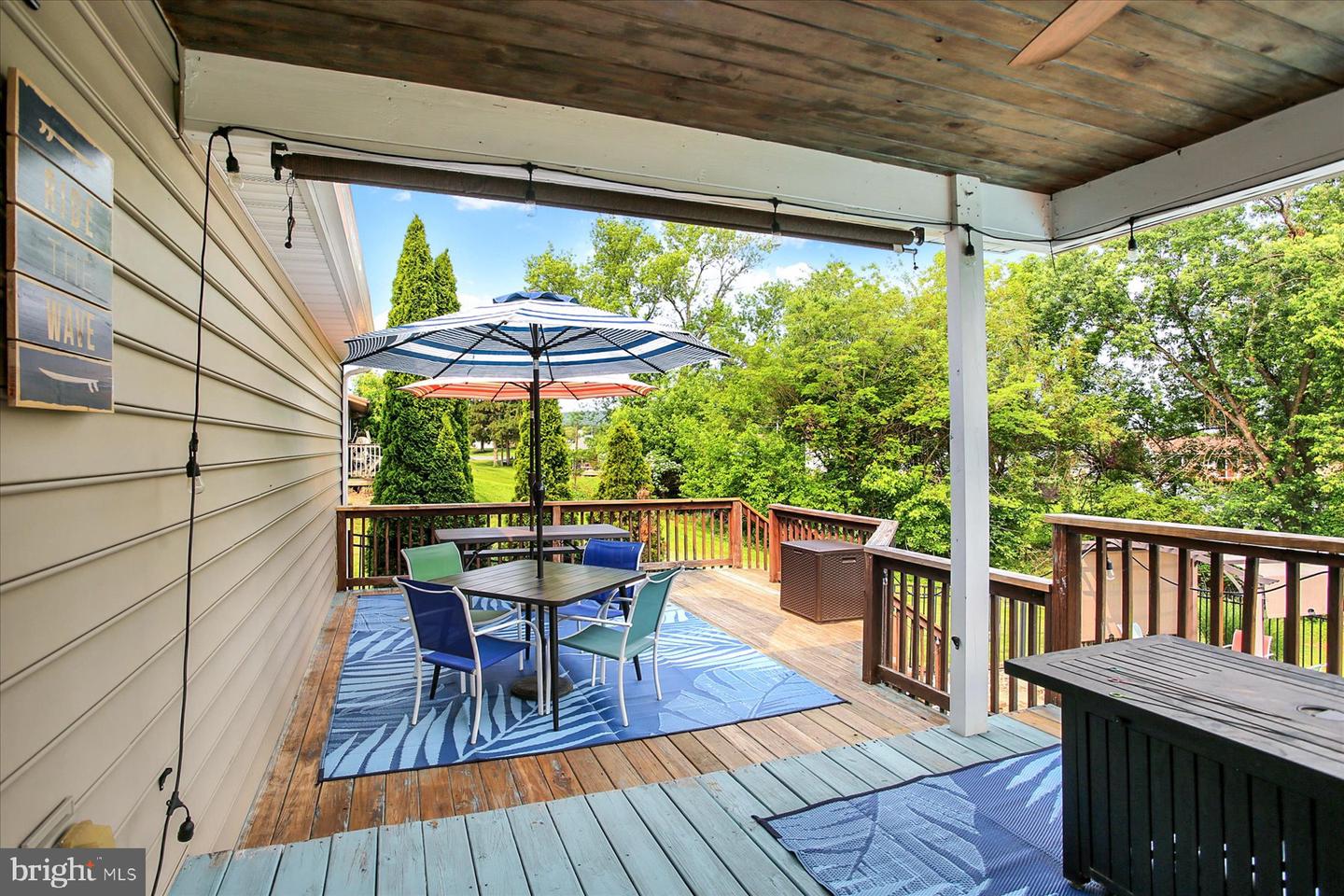 147 Spring Rd Property Photo 32