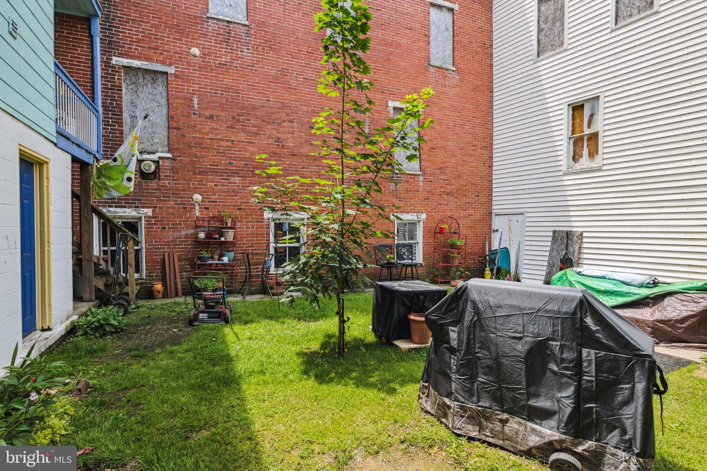 74 S Main St Property Photo 48