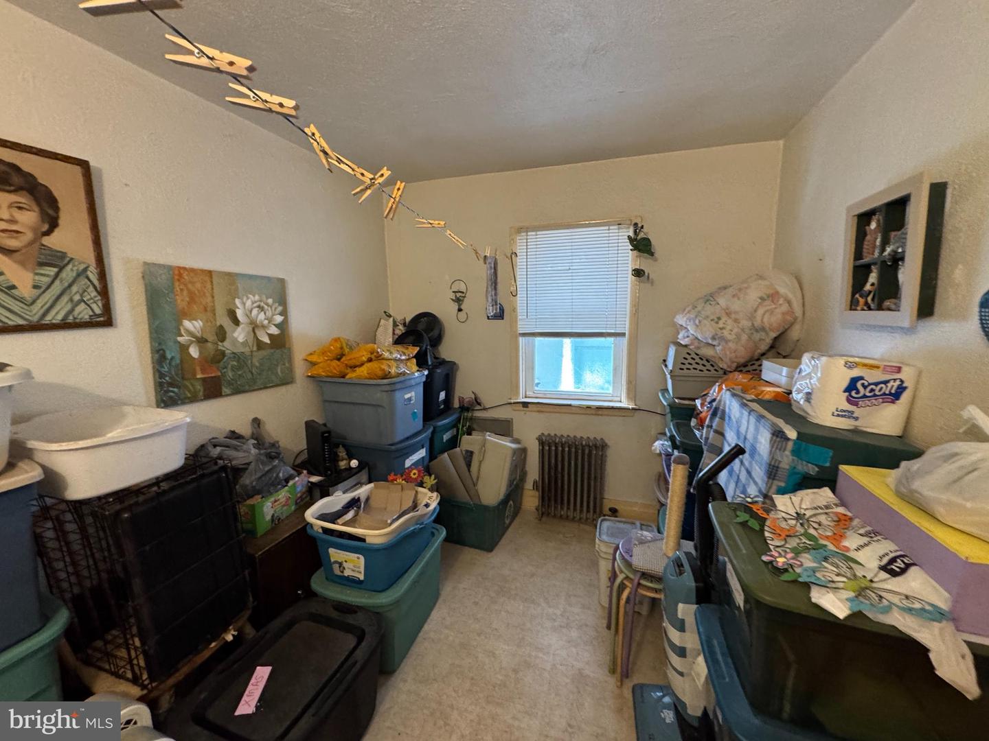 720 E Princess St Property Photo 5