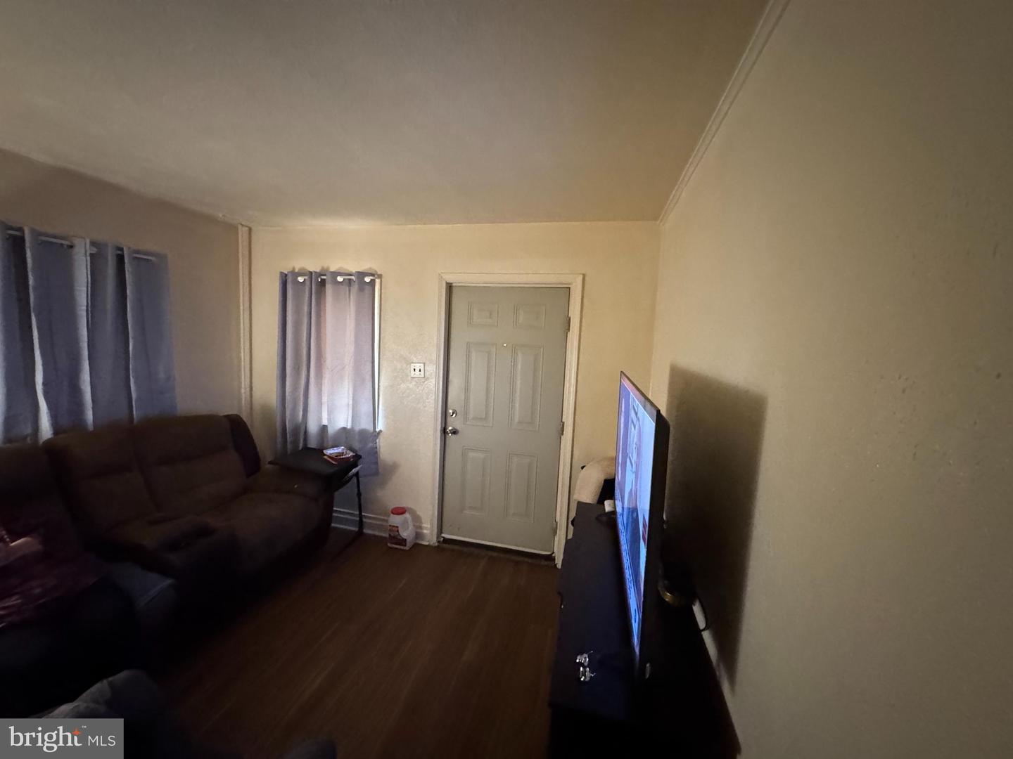 720 E Princess St Property Photo 11