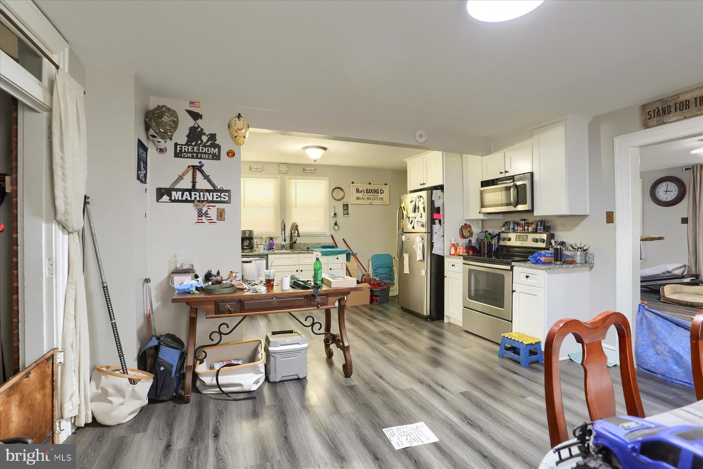4160 W Market St Property Photo 7