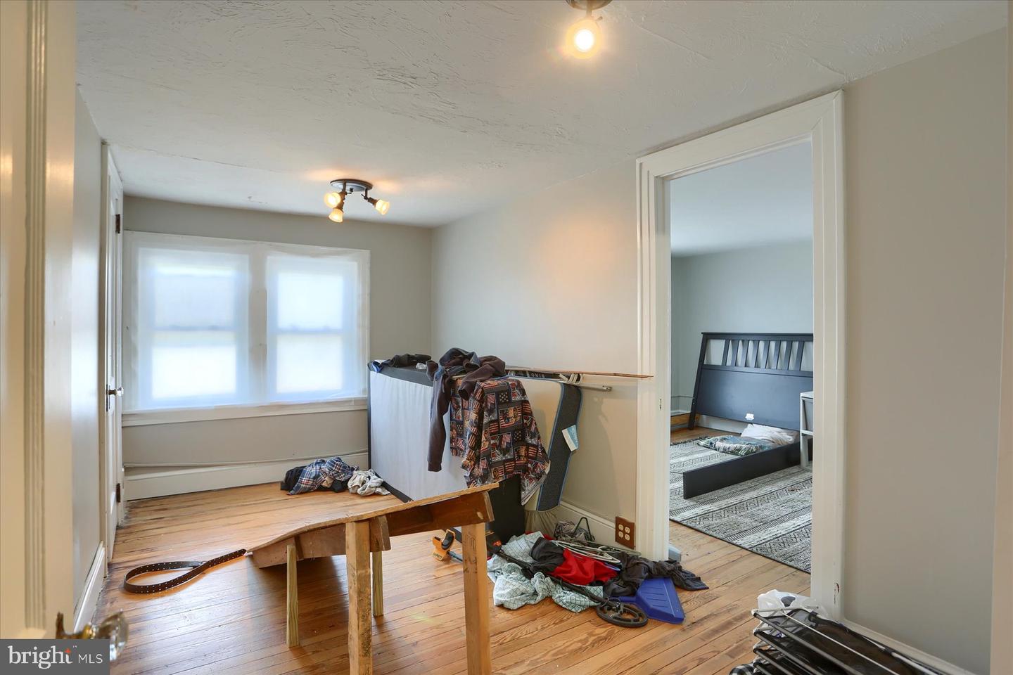 4160 W Market St Property Photo 13