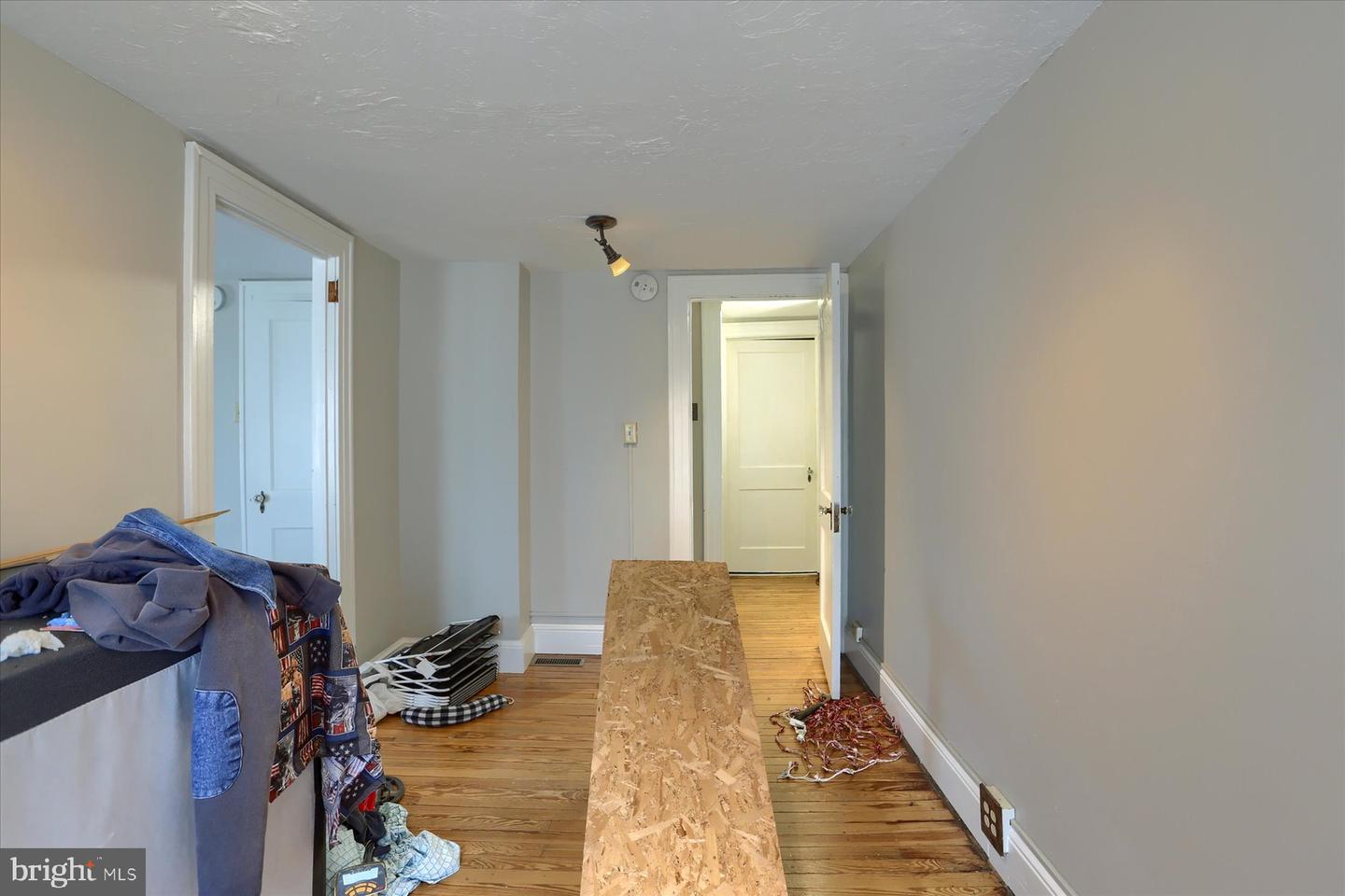 4160 W Market St Property Photo 14