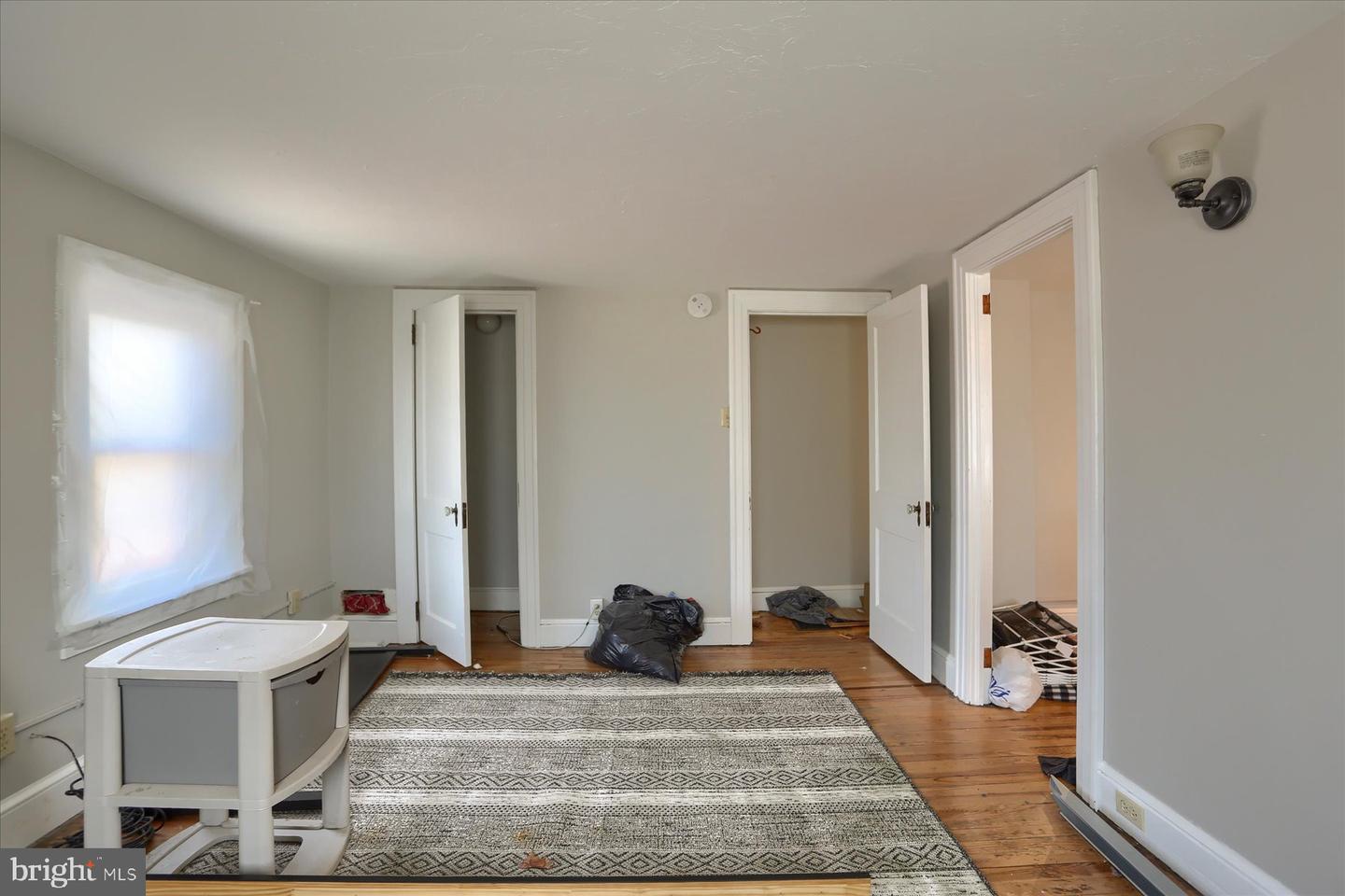 4160 W Market St Property Photo 16