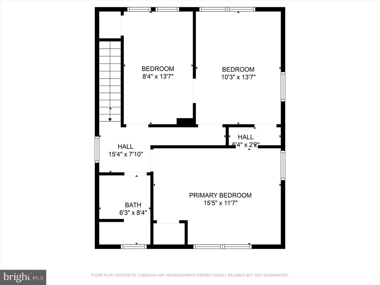 4160 W Market St Property Photo 27
