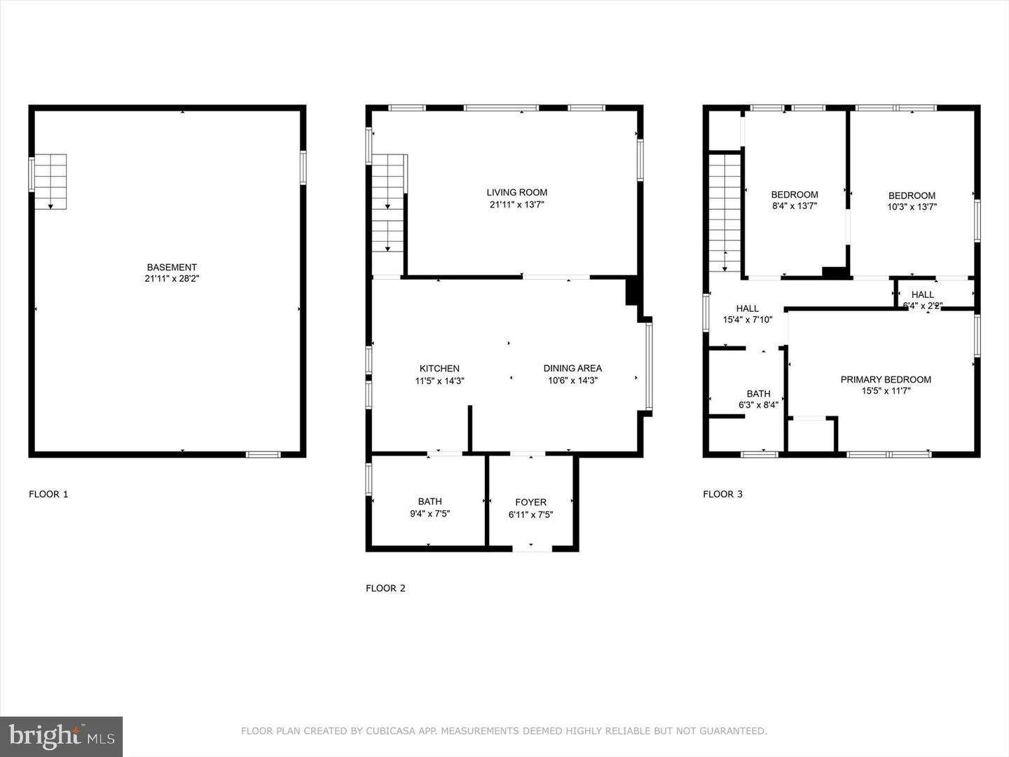 4160 W Market St Property Photo 29