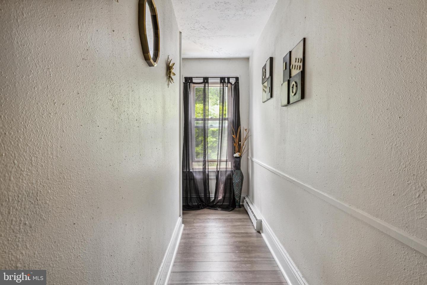 74 S Main St #res Property Photo 18