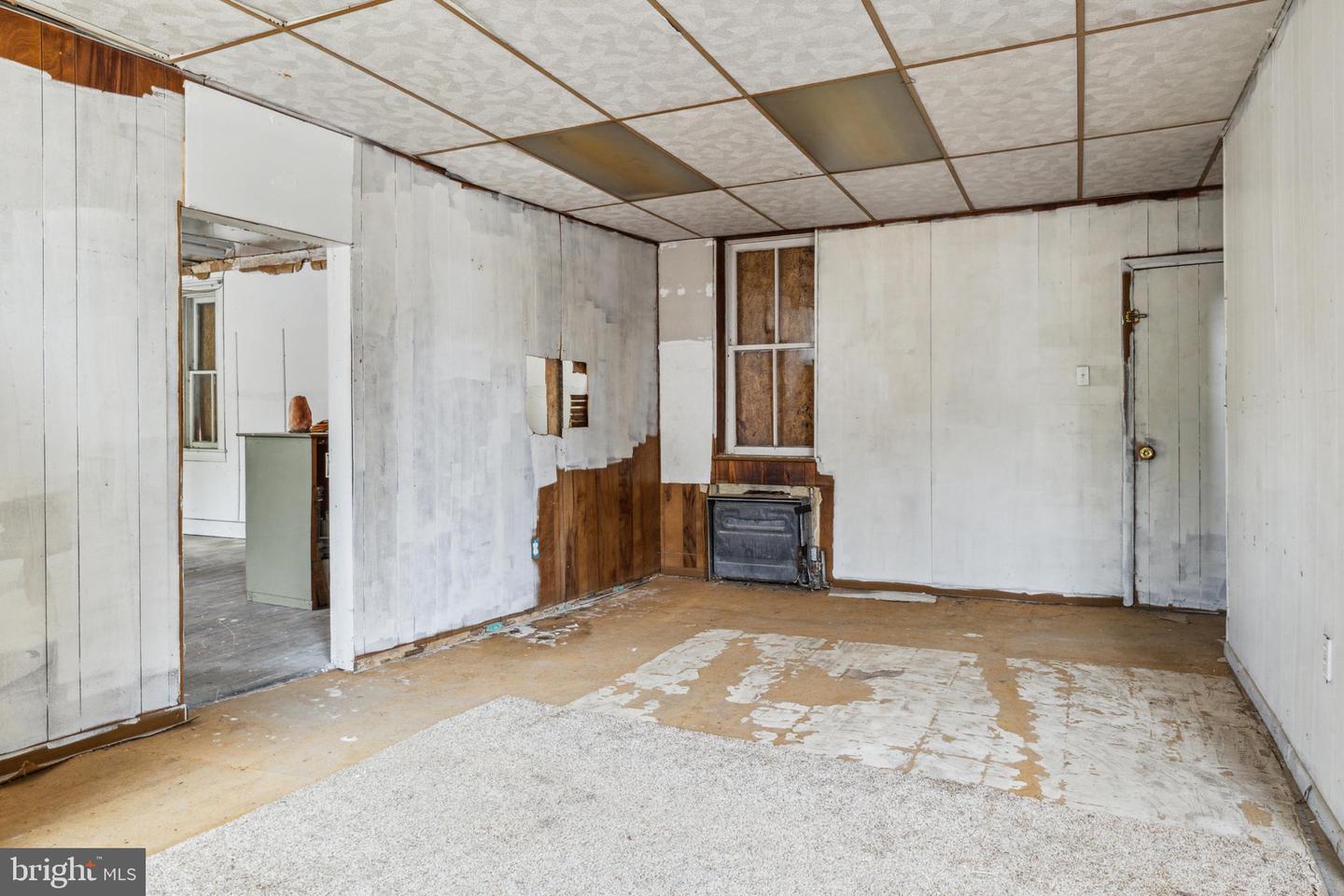 74 S Main St #res Property Photo 24