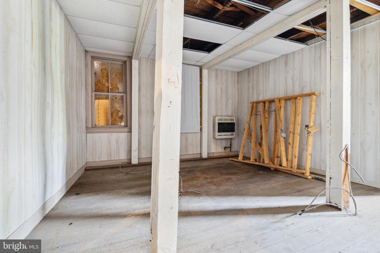74 S Main St #res Property Photo 32