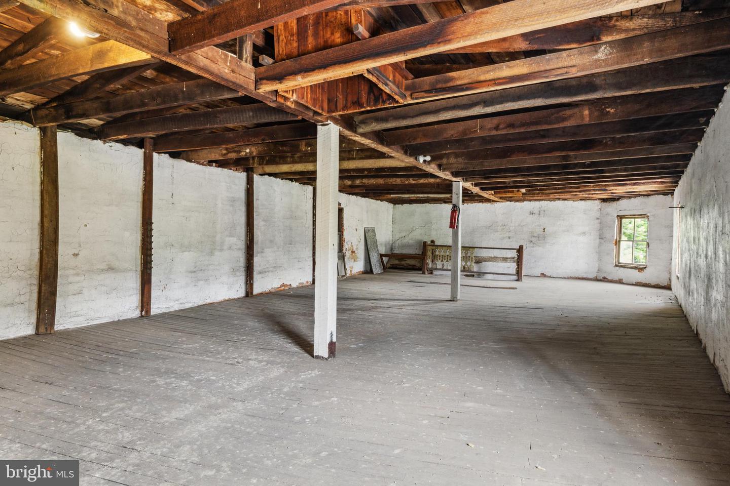 74 S Main St #res Property Photo 39