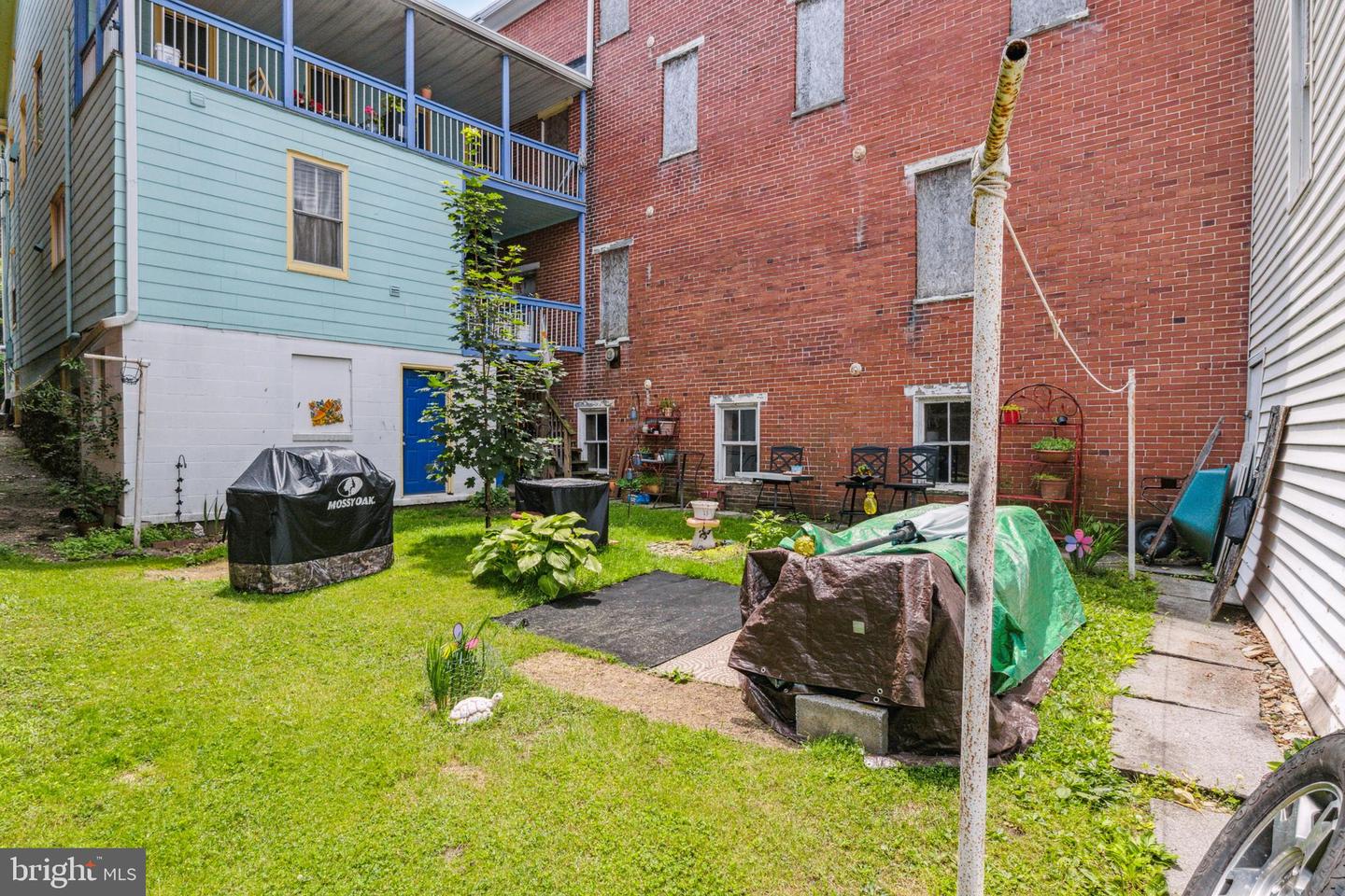 74 S Main St #res Property Photo 47
