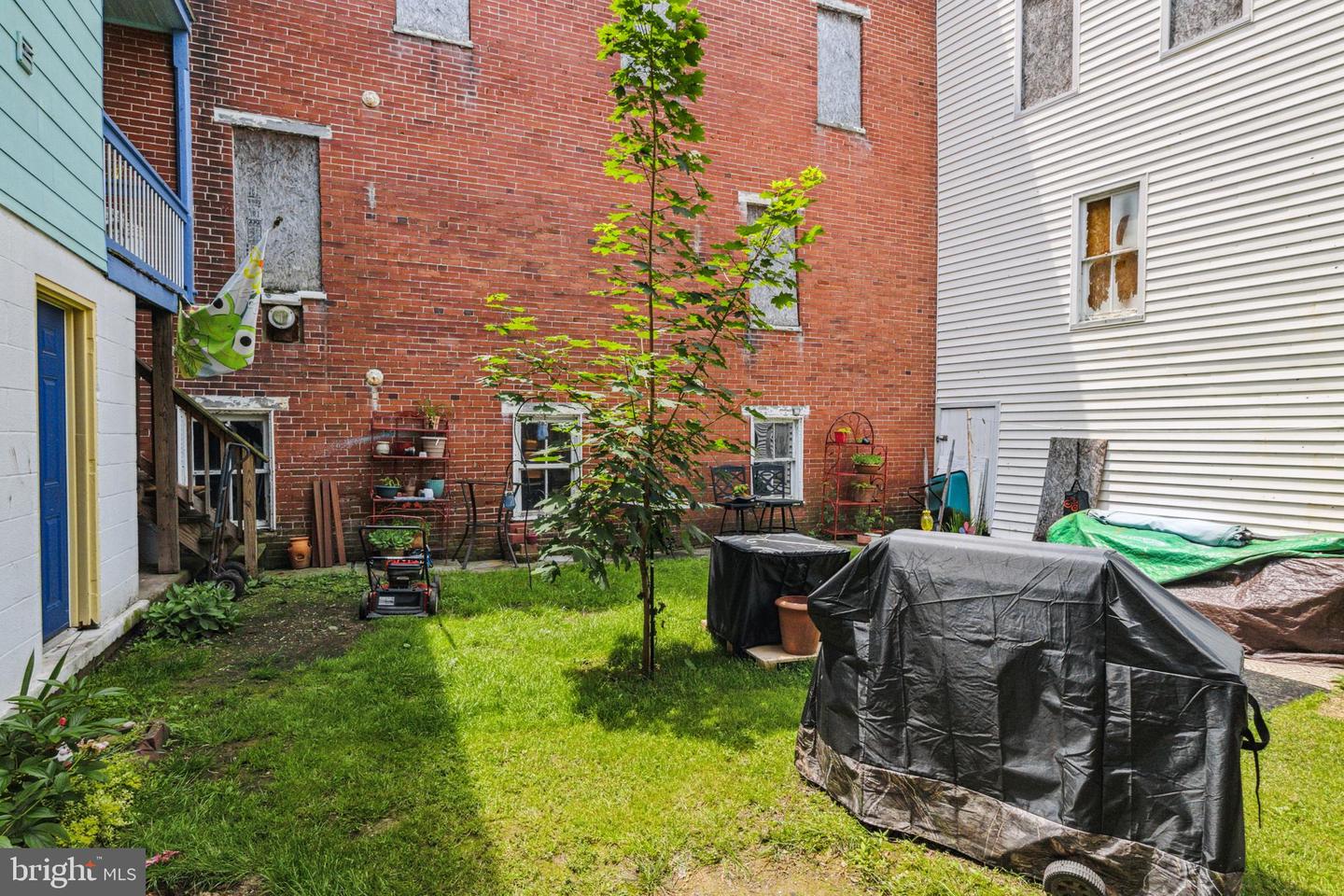 74 S Main St #res Property Photo 48