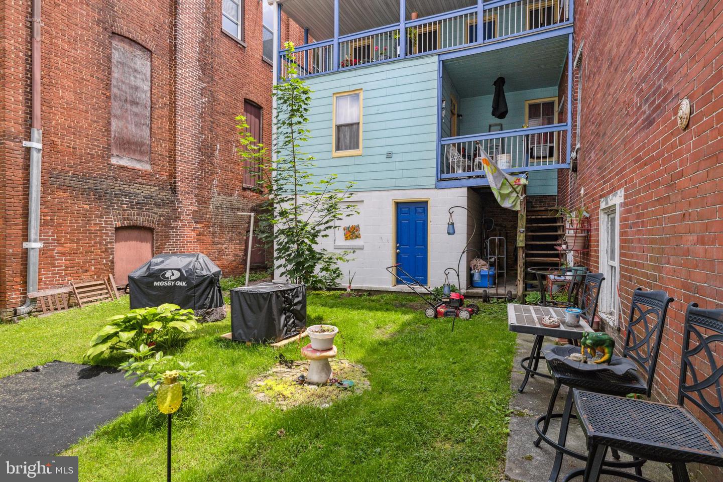 74 S Main St #res Property Photo 49