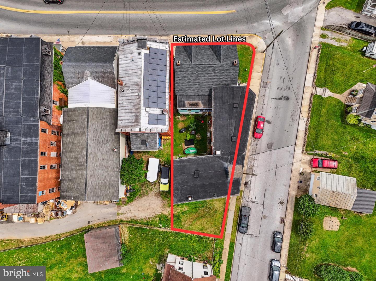 74 S Main St #res Property Photo 54
