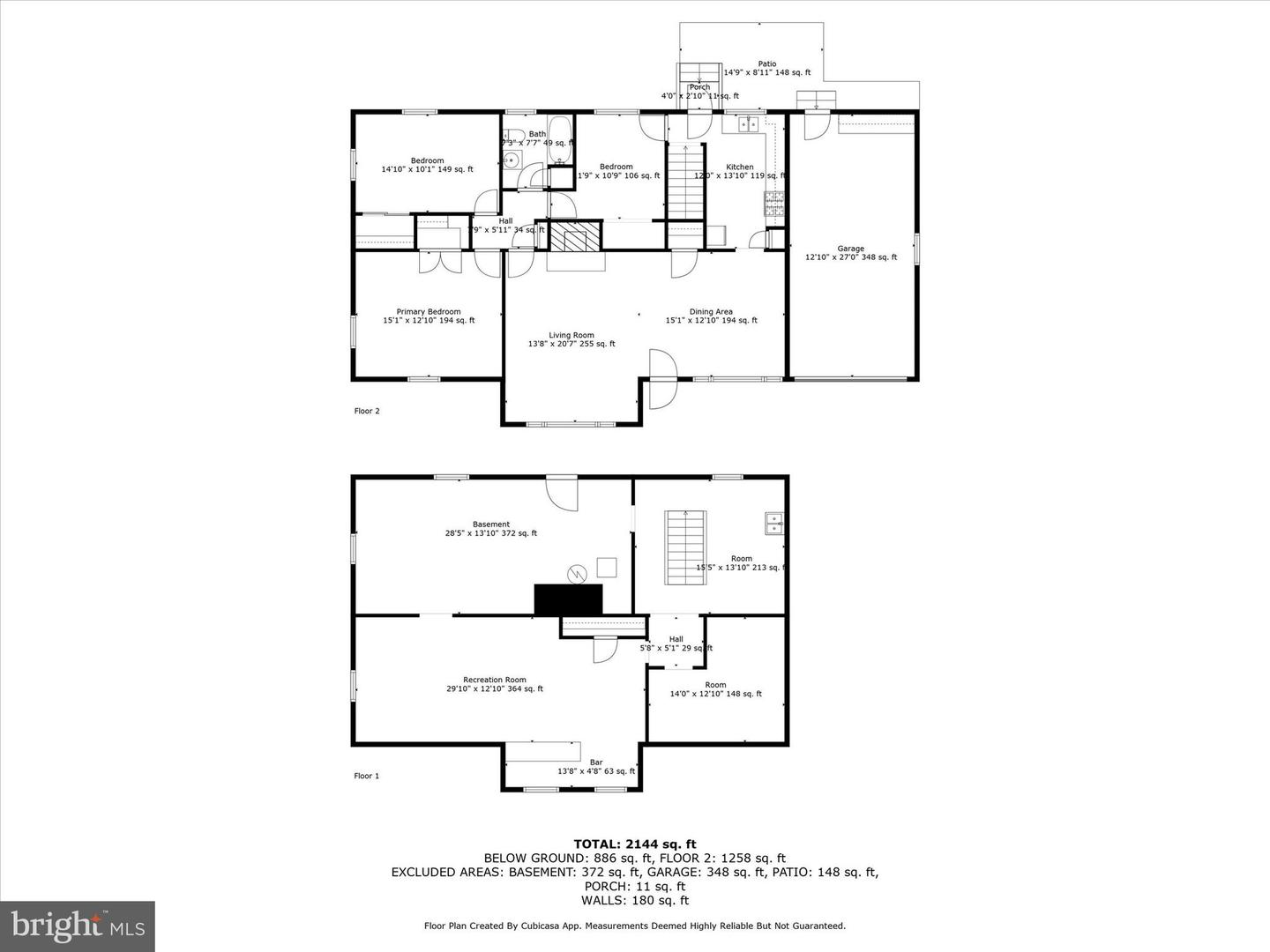 3415 E Market St Property Photo 34