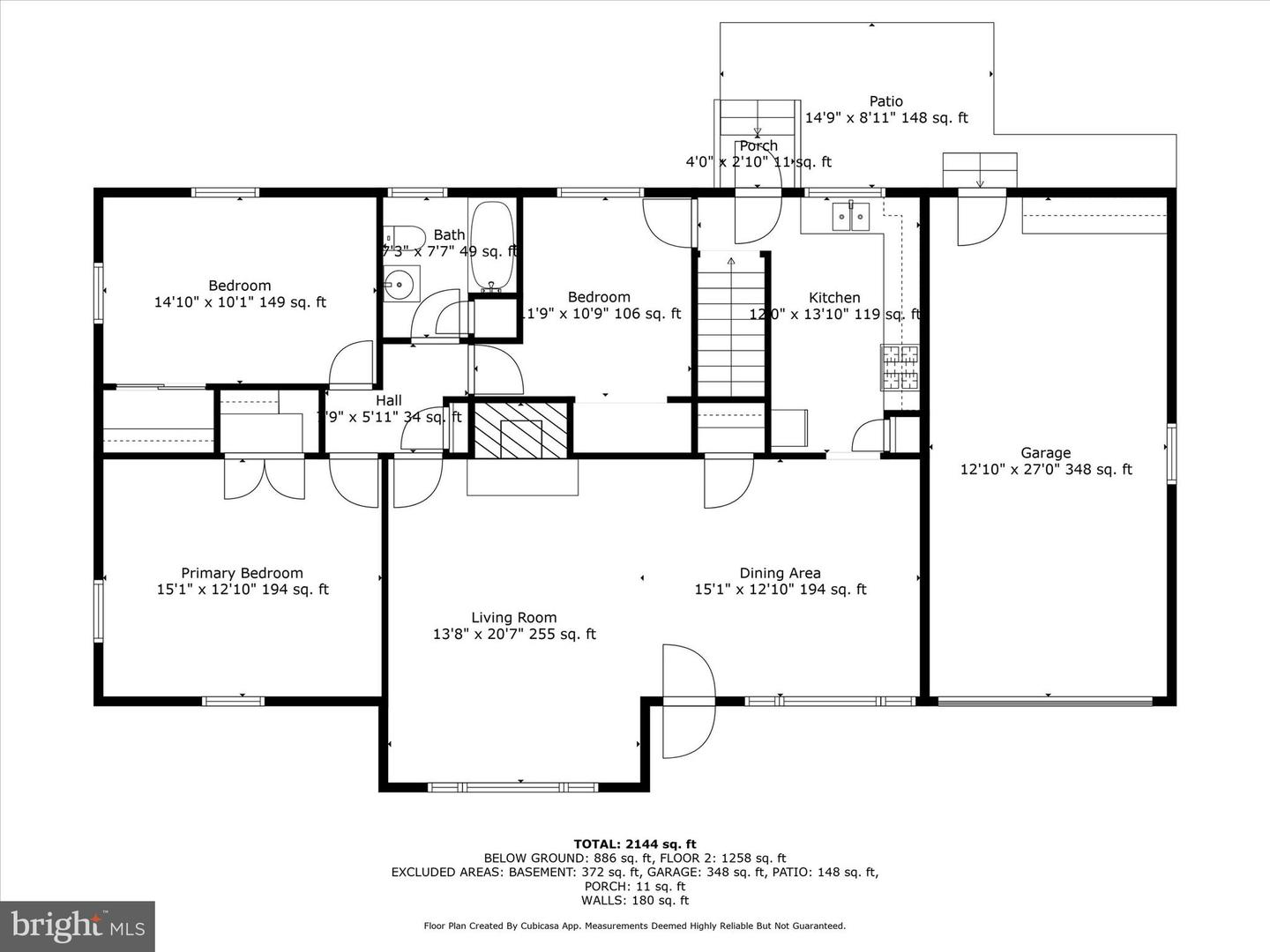 3415 E Market St Property Photo 35