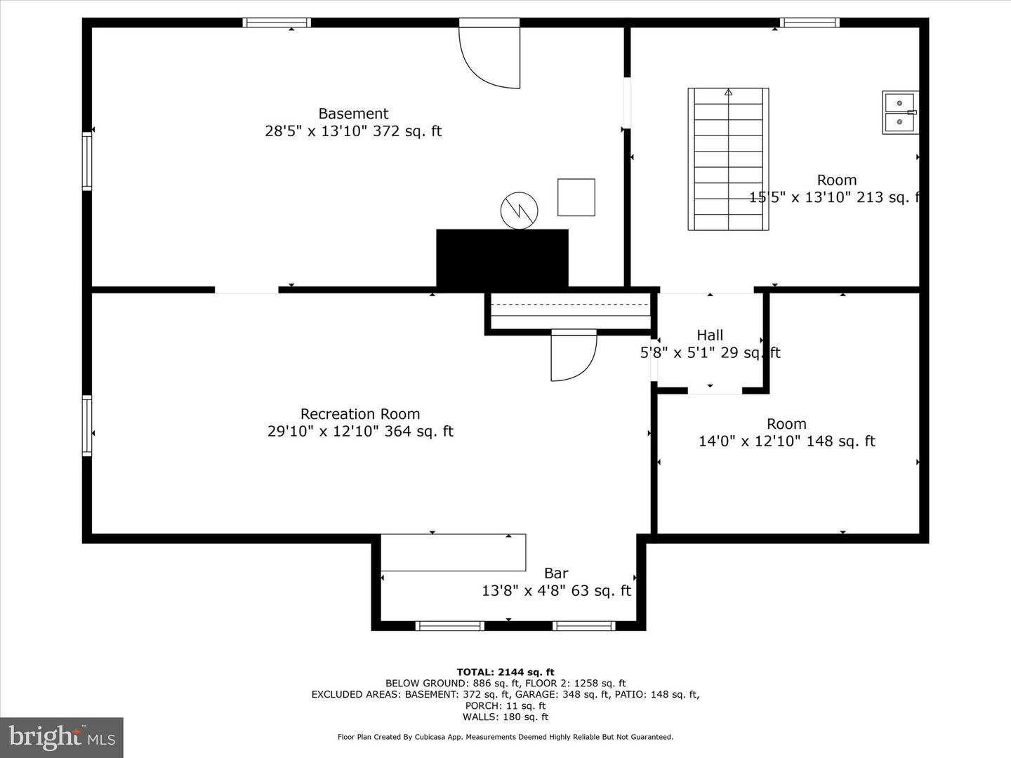 3415 E Market St Property Photo 36