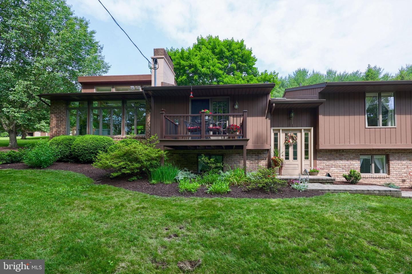 2916 Graydon Rd Property Photo 1
