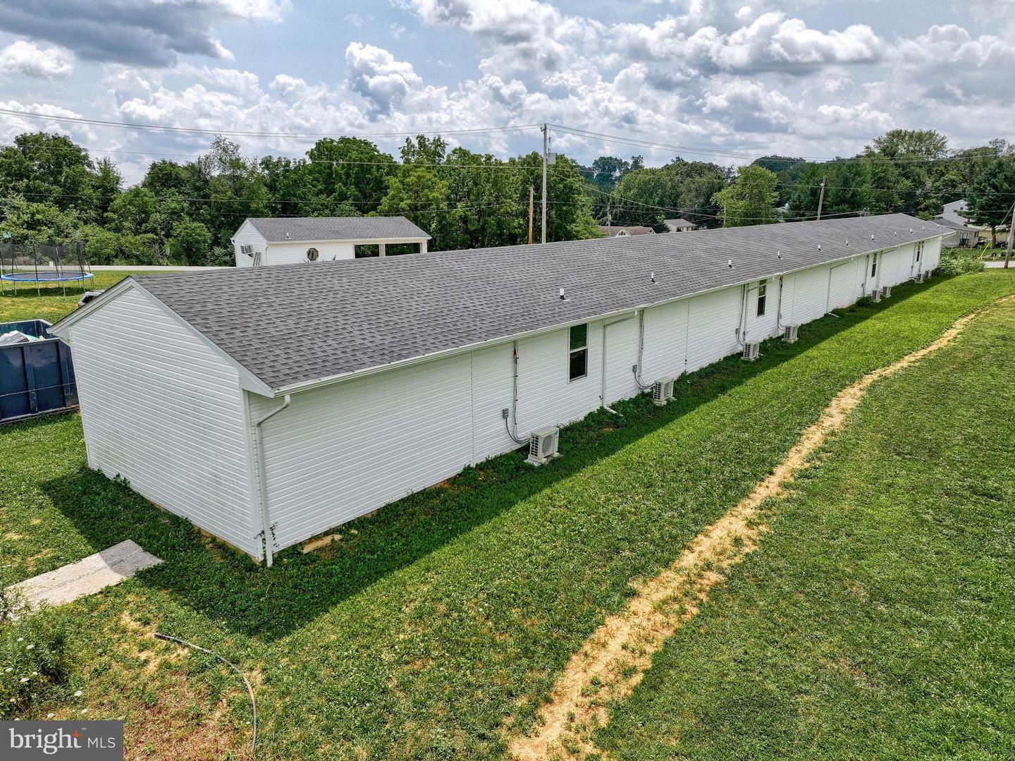 517 Aubel Rd Property Photo 5