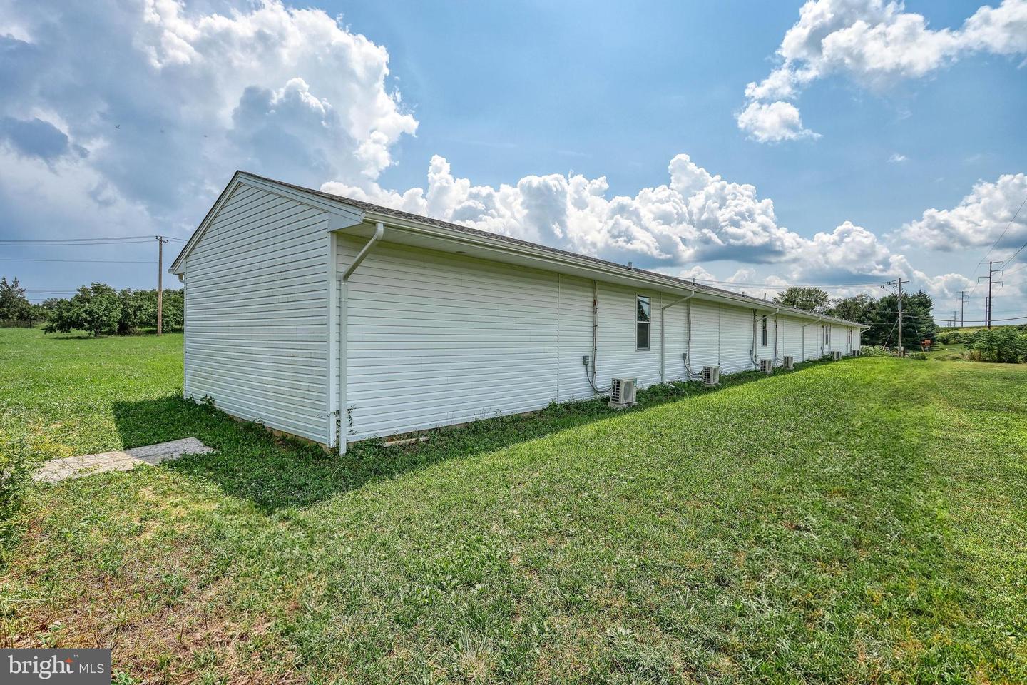 517 Aubel Rd Property Photo 6