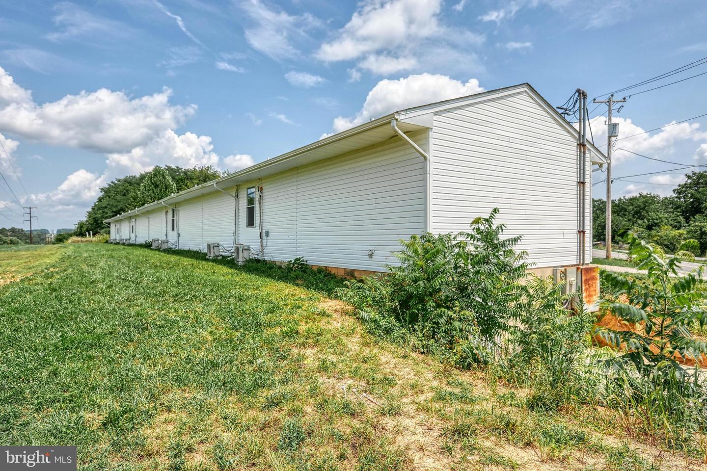 517 Aubel Rd Property Photo 8