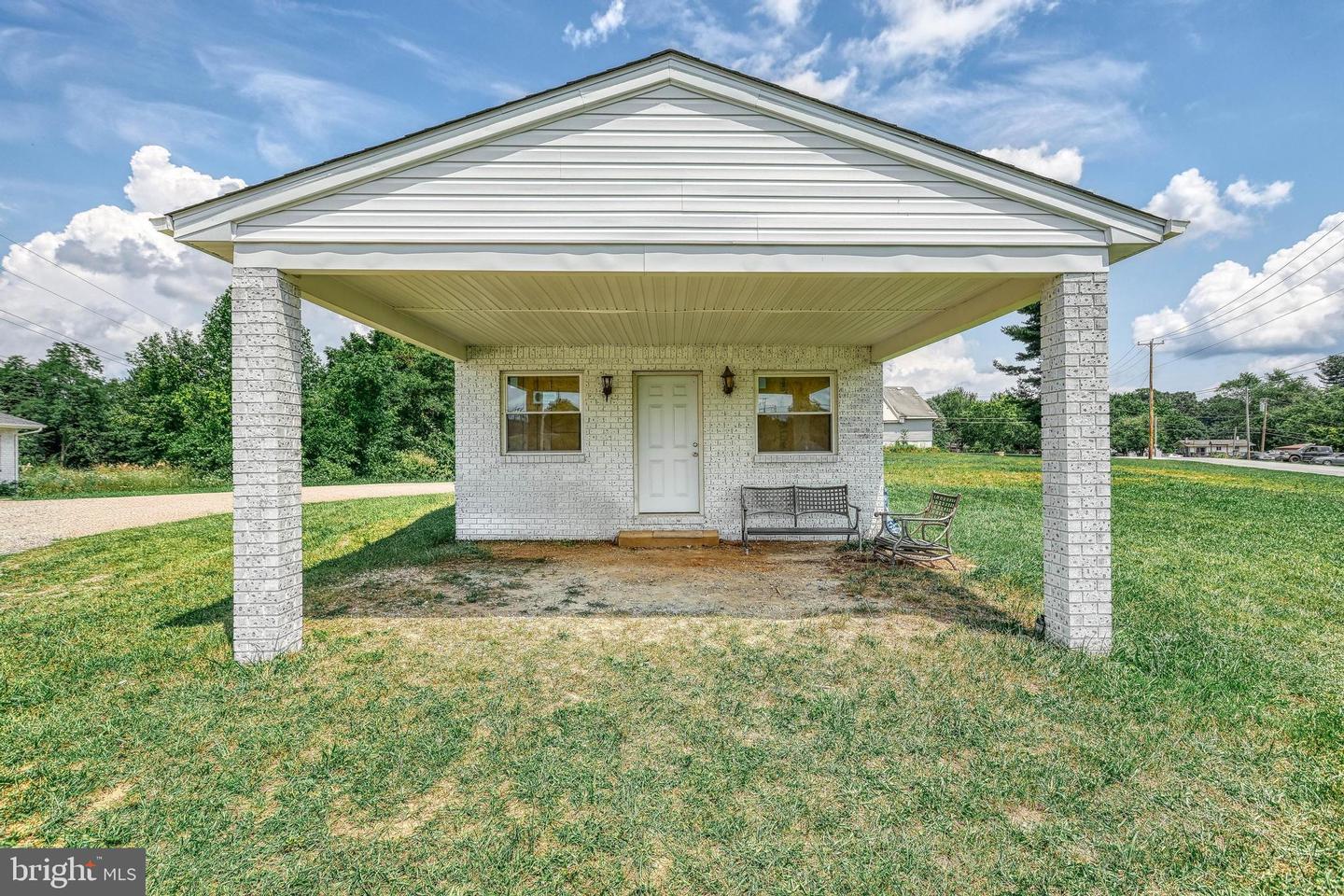 517 Aubel Rd Property Photo 18