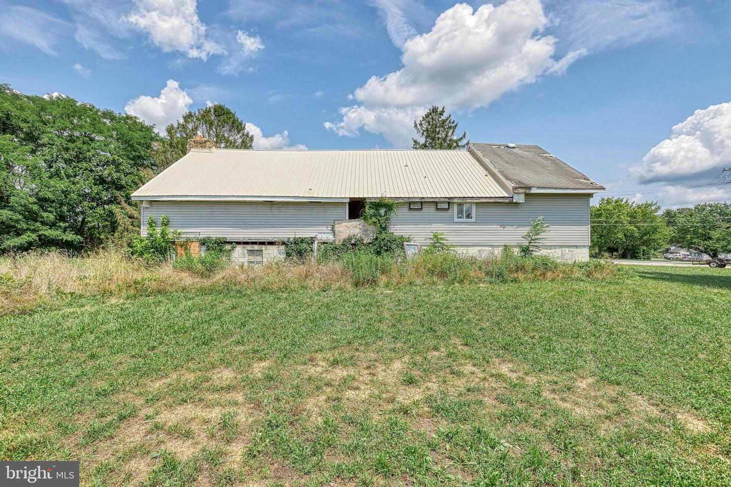 517 Aubel Rd Property Photo 22