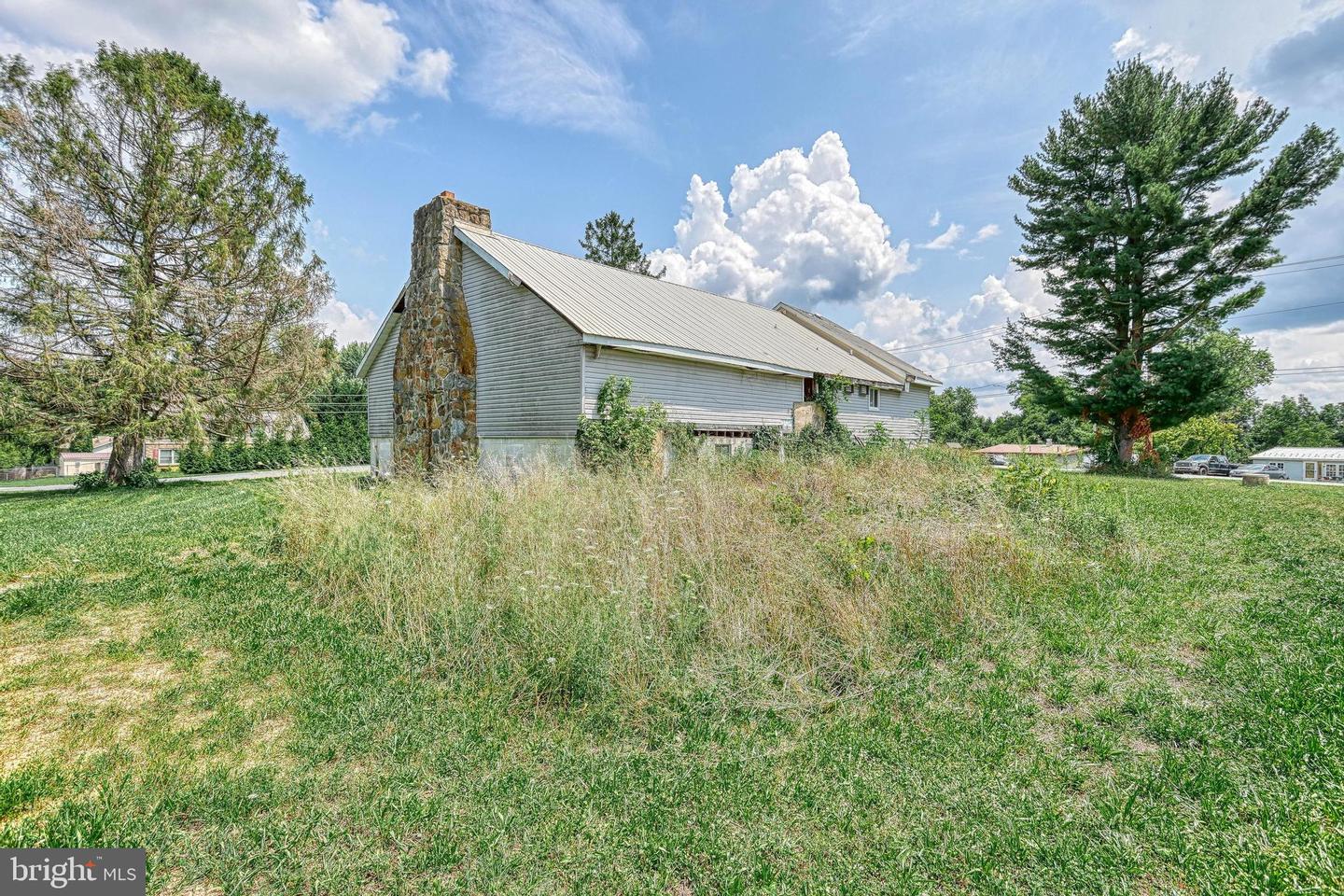 517 Aubel Rd Property Photo 23