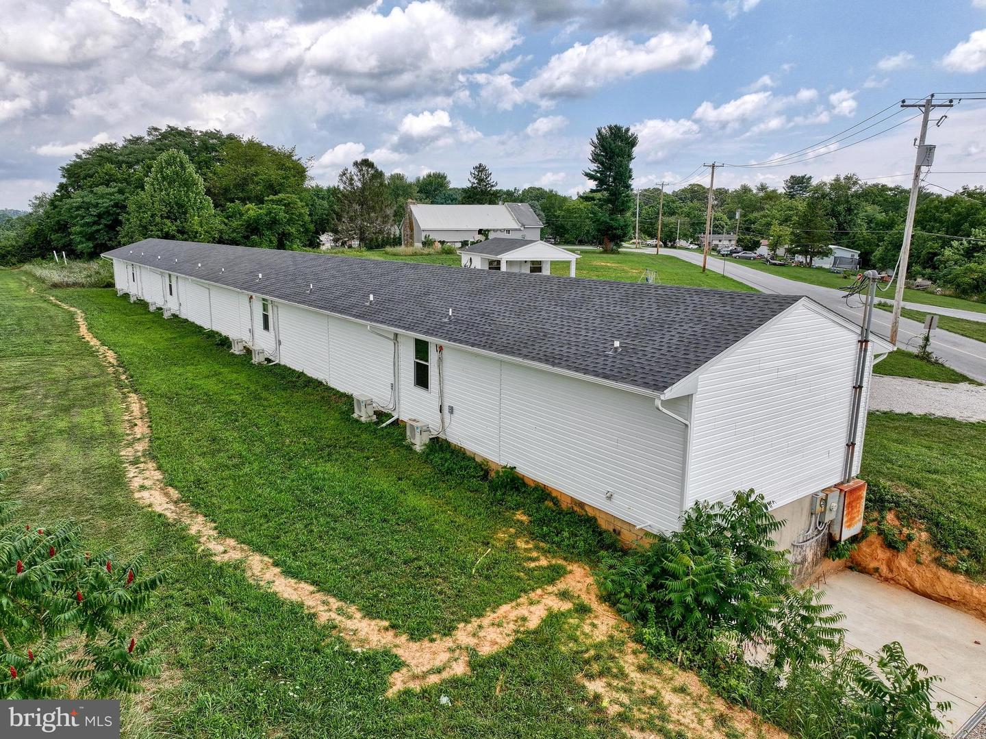 517 Aubel Rd Property Photo 26