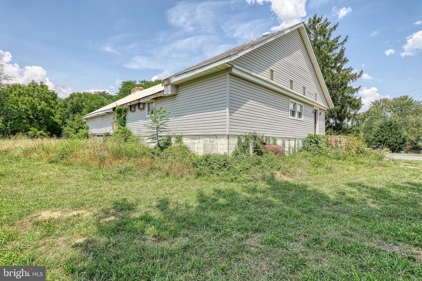 517 Aubel Rd Property Photo 28
