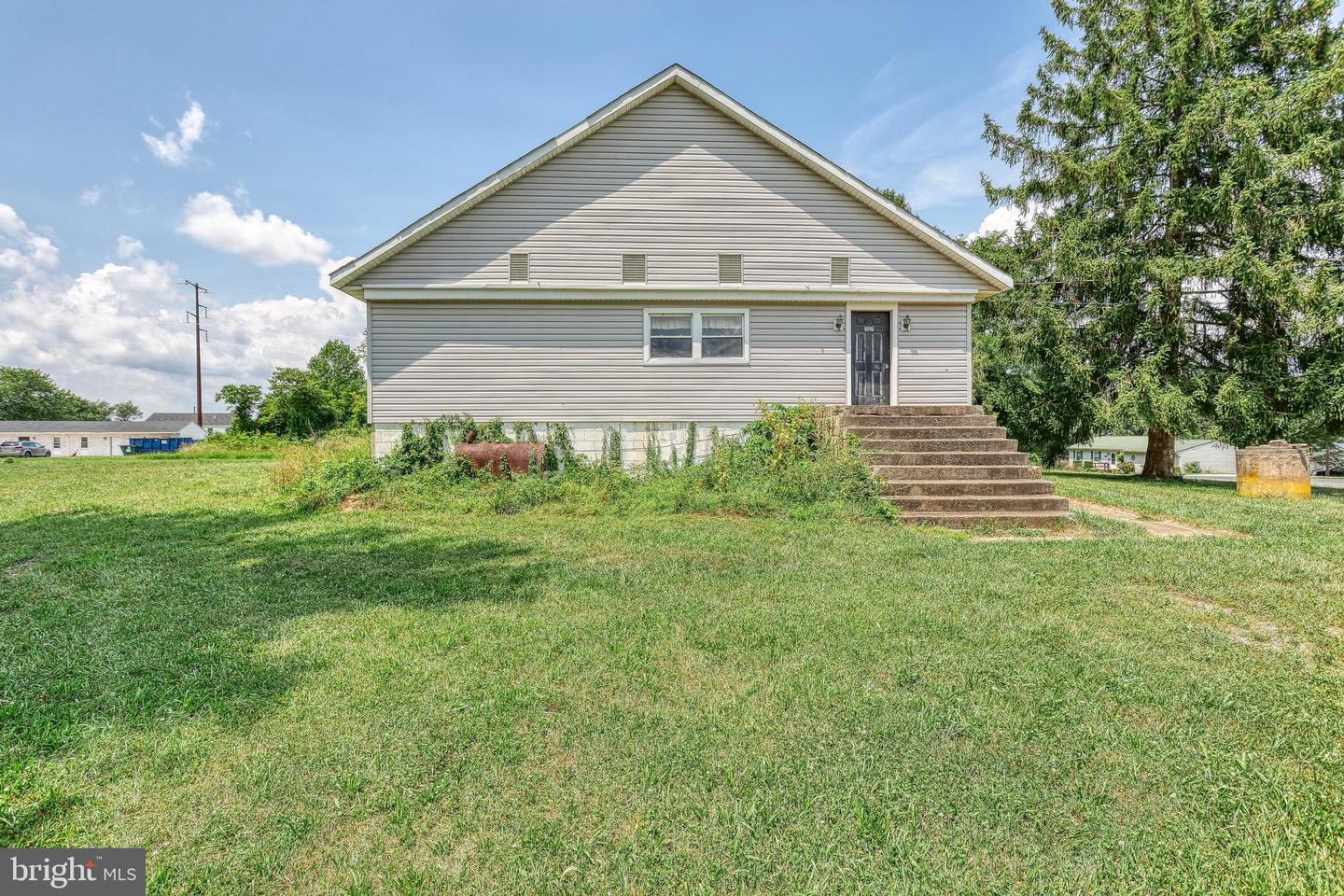 517 Aubel Rd Property Photo 29