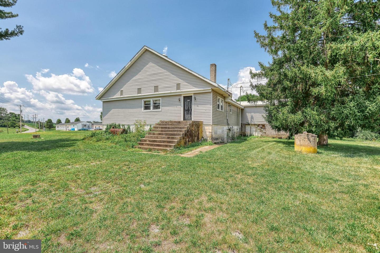 517 Aubel Rd Property Photo 30