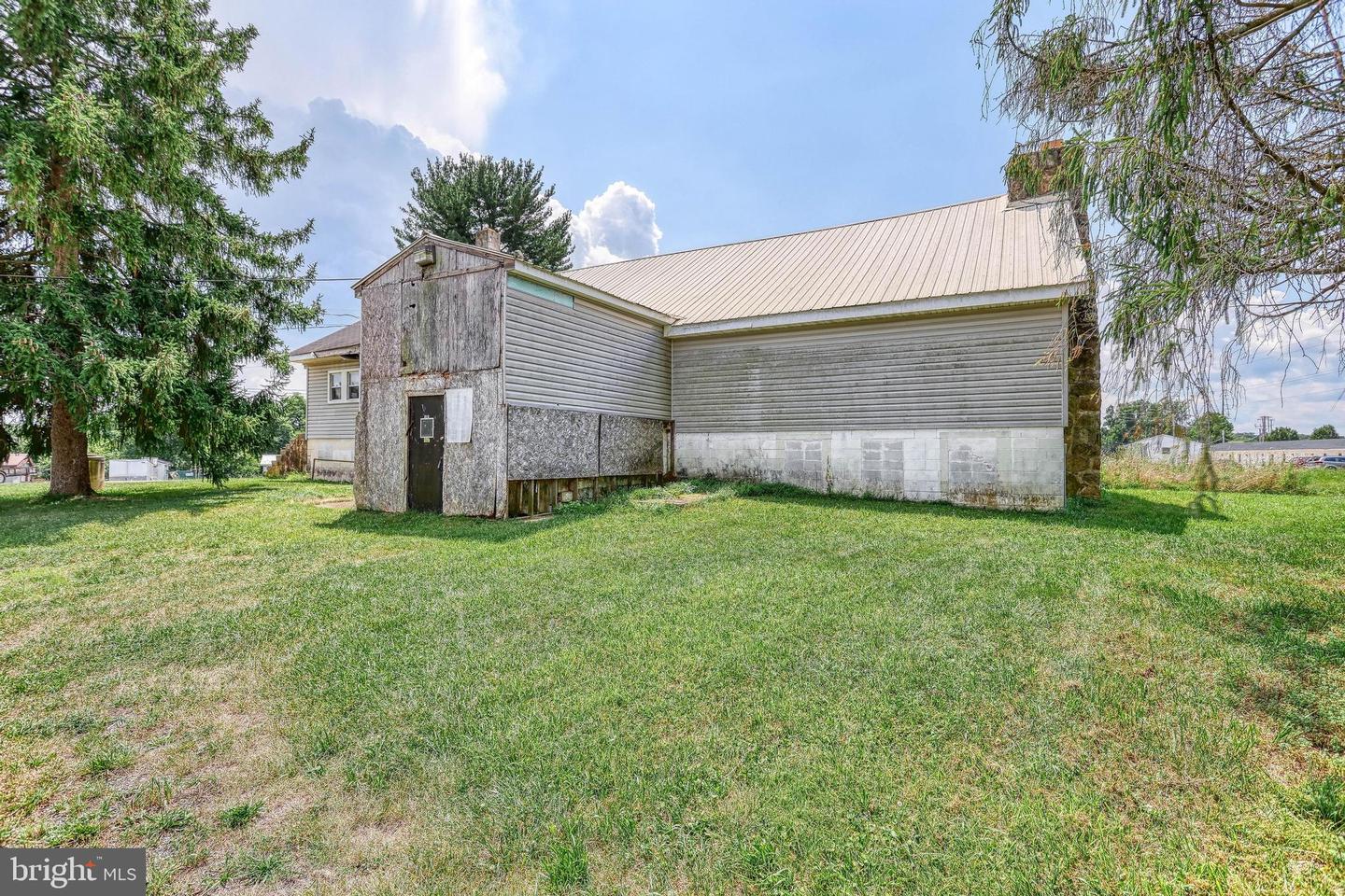 517 Aubel Rd Property Photo 32