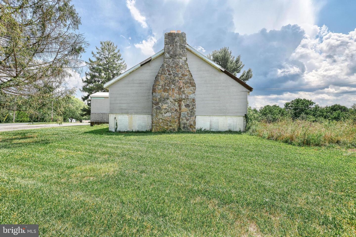 517 Aubel Rd Property Photo 33