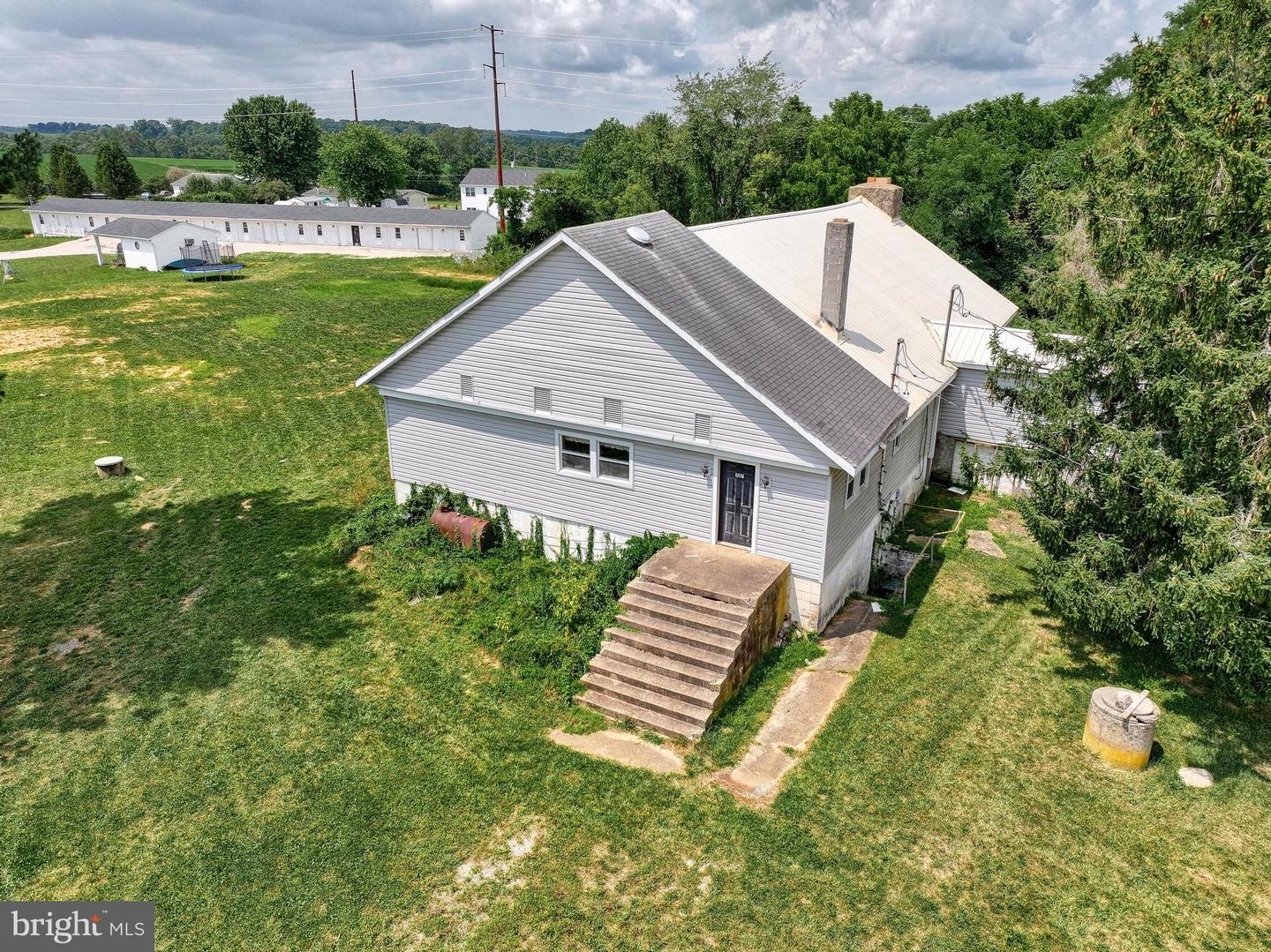 517 Aubel Rd Property Photo 34
