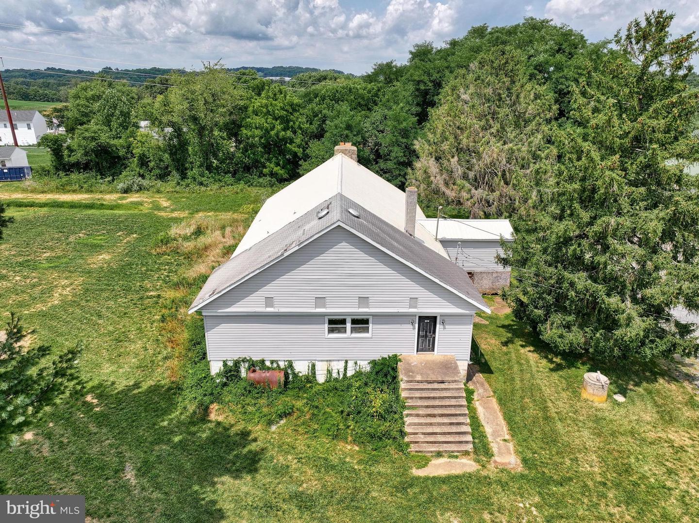 517 Aubel Rd Property Photo 35