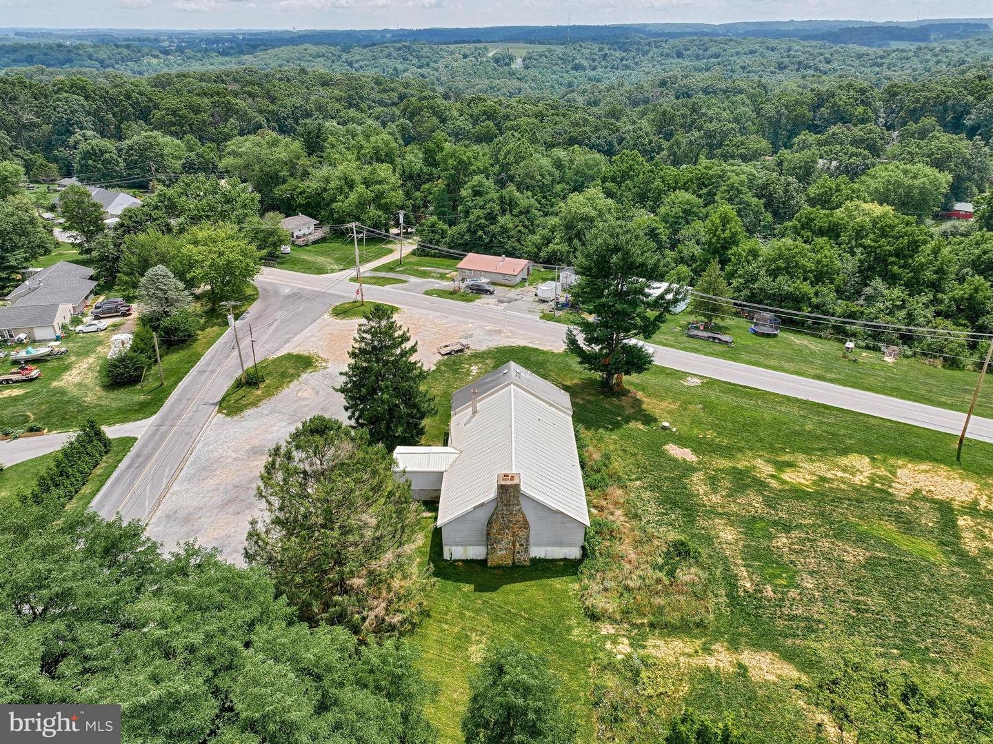 517 Aubel Rd Property Photo 39
