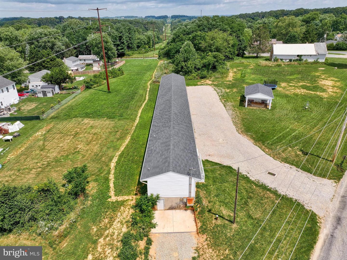 517 Aubel Rd Property Photo 44