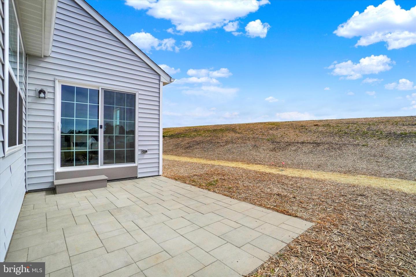 350 Lloyds Ln Property Photo 15