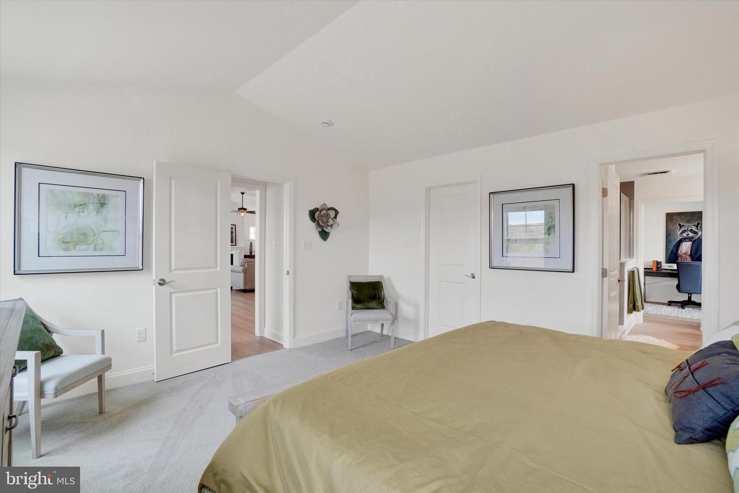 350 Lloyds Ln Property Photo 20