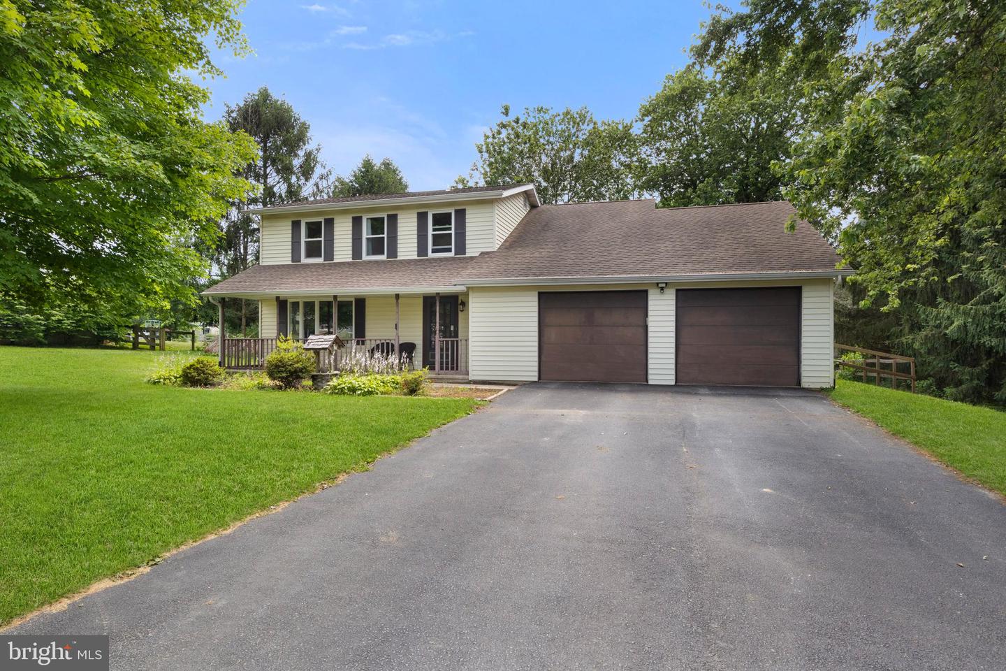 656 Juli Dr Property Photo 1