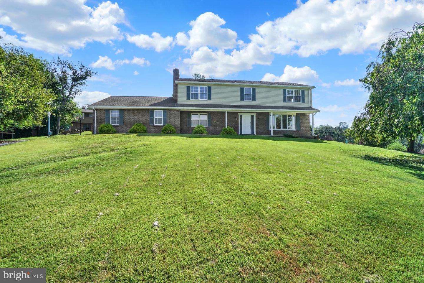 1631 DETWILER CT