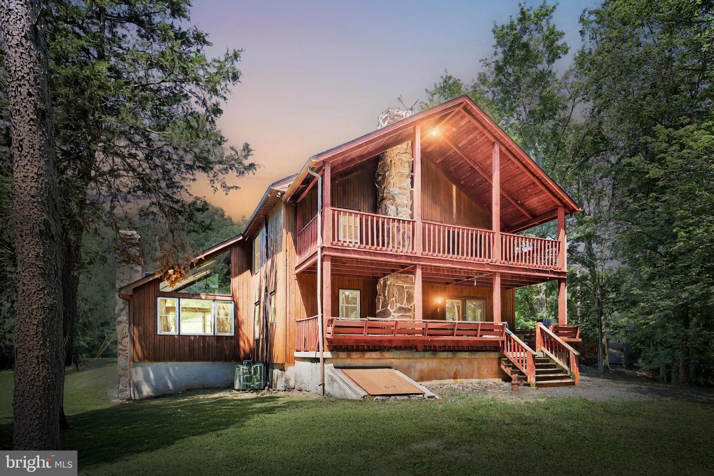 11721 Muddy Creek Rd Property Photo 1