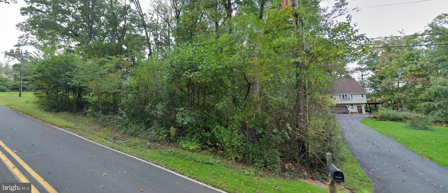 0 Hemlock Rd Property Photo 1