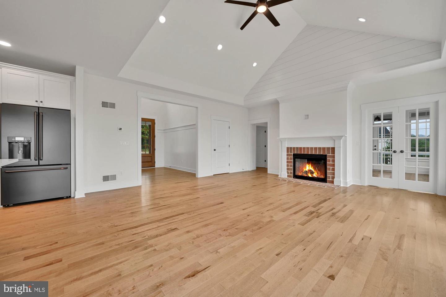 St. Michaels Model 540 Monocacy Trl Property Photo 7